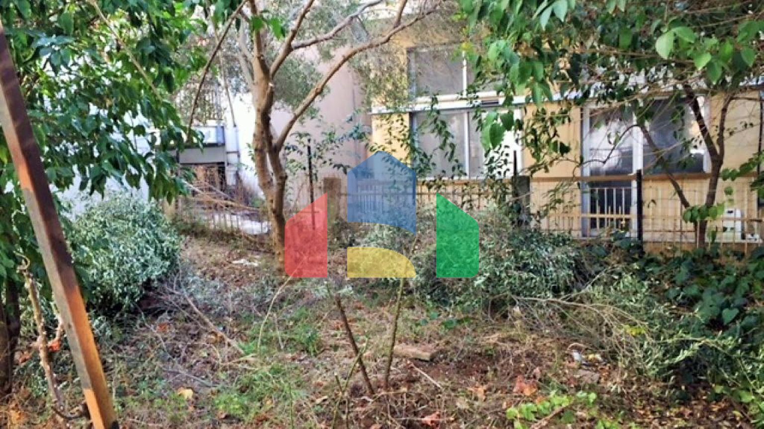 Продаж - Будівля 270 m² в Халкидіках