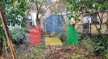 Продаж - Будівля 270 m² в Халкидіках