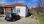 Продаж - Котедж 90 m² в Халкидіках