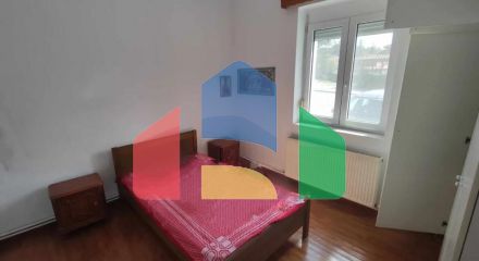 Продажа - Коттедж 90 m² в Халкидиках