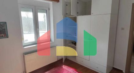 Продажа - Коттедж 90 m² в Халкидиках