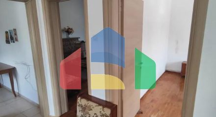Продажа - Коттедж 90 m² в Халкидиках
