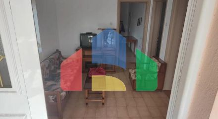 Продажа - Коттедж 90 m² в Халкидиках