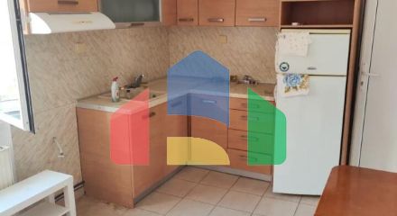 Продаж - Котедж 90 m² в Халкидіках