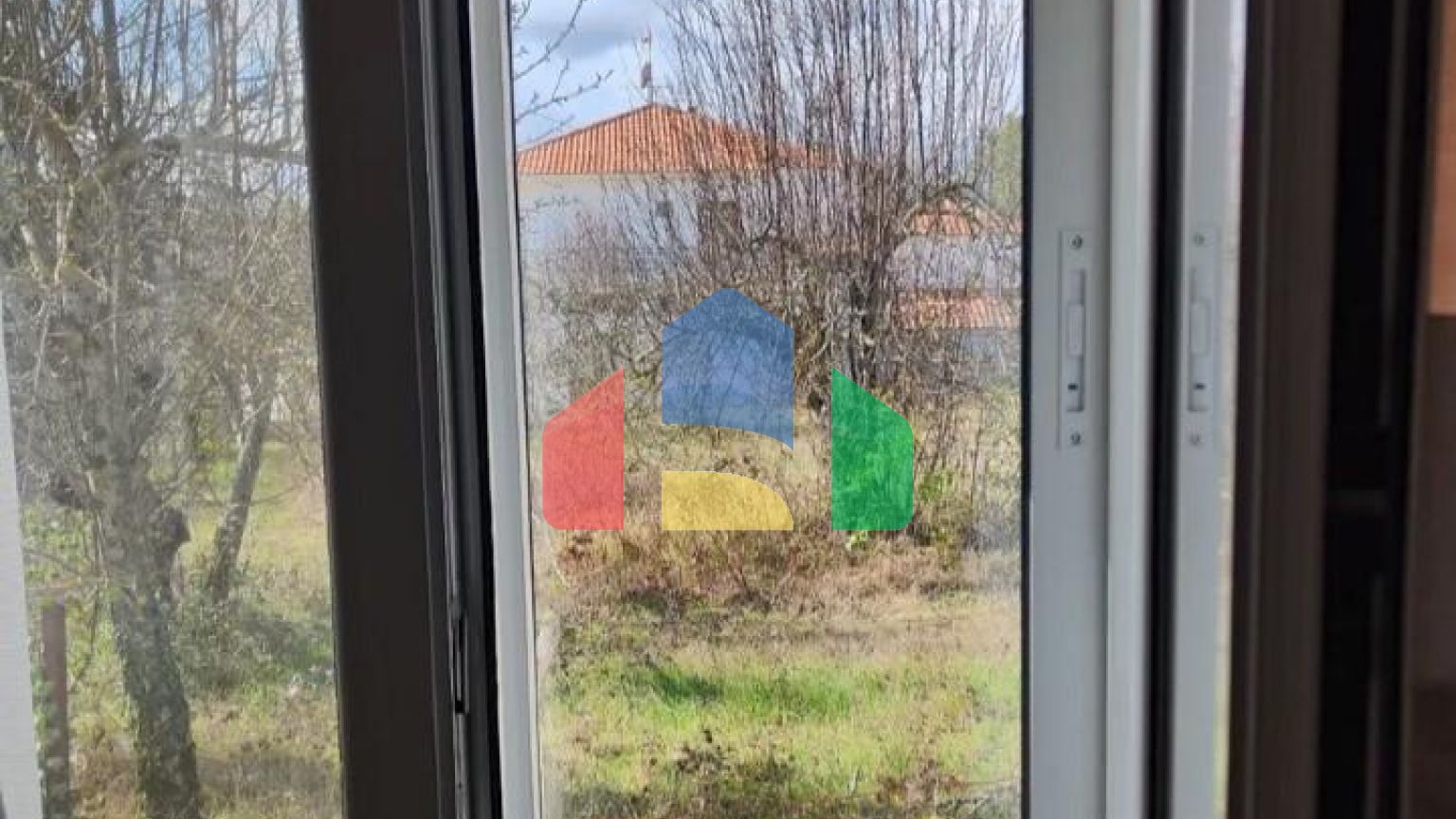 Продаж - Котедж 90 m² в Халкидіках