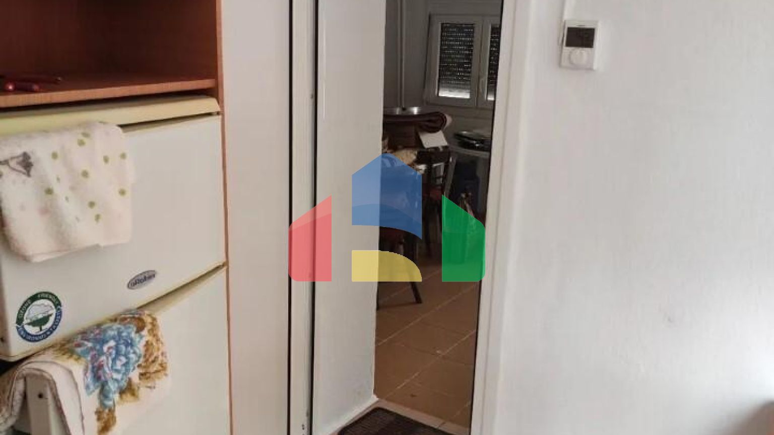 Продаж - Котедж 90 m² в Халкидіках