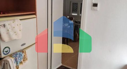 Продаж - Котедж 90 m² в Халкидіках