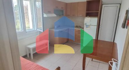 Продаж - Котедж 90 m² в Халкидіках