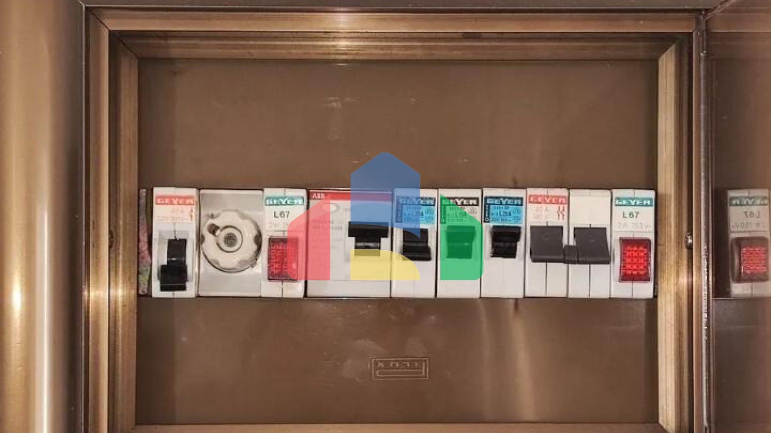 Продаж - Котедж 90 m² в Халкидіках