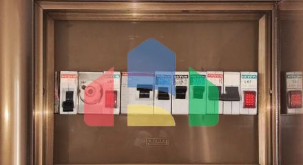 Продаж - Котедж 90 m² в Халкидіках