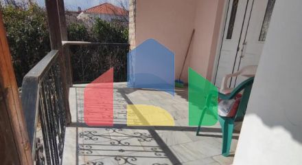 Продаж - Котедж 90 m² в Халкидіках