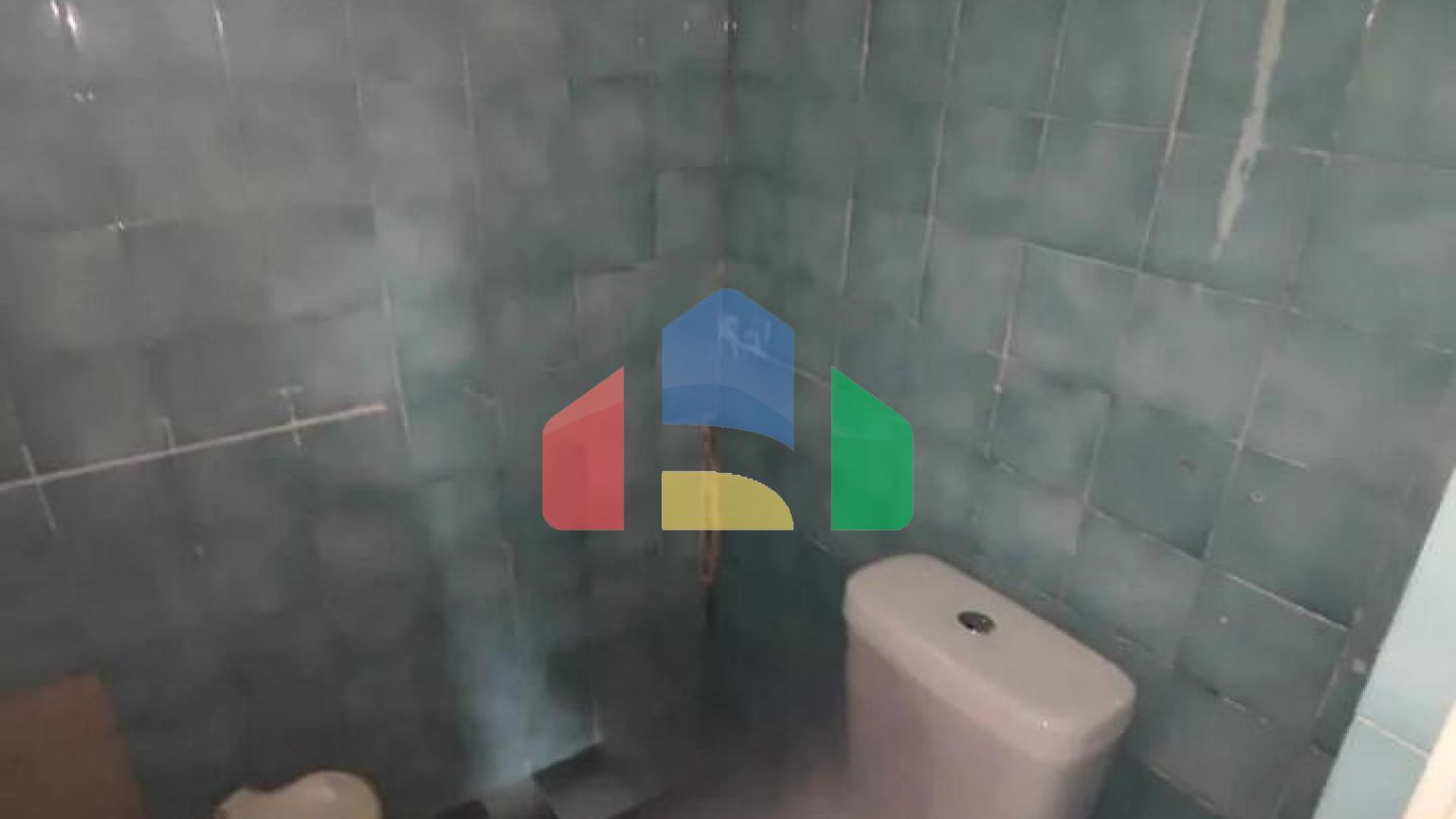 Продаж - Котедж 90 m² в Халкидіках