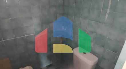 Продаж - Котедж 90 m² в Халкидіках