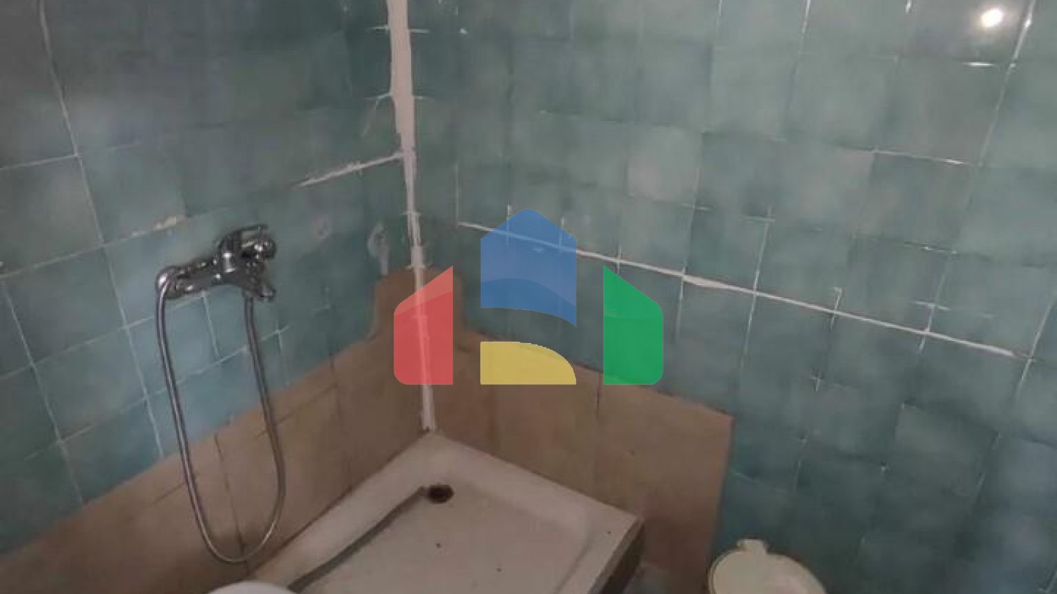 Продаж - Котедж 90 m² в Халкидіках