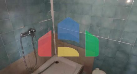 Продаж - Котедж 90 m² в Халкидіках