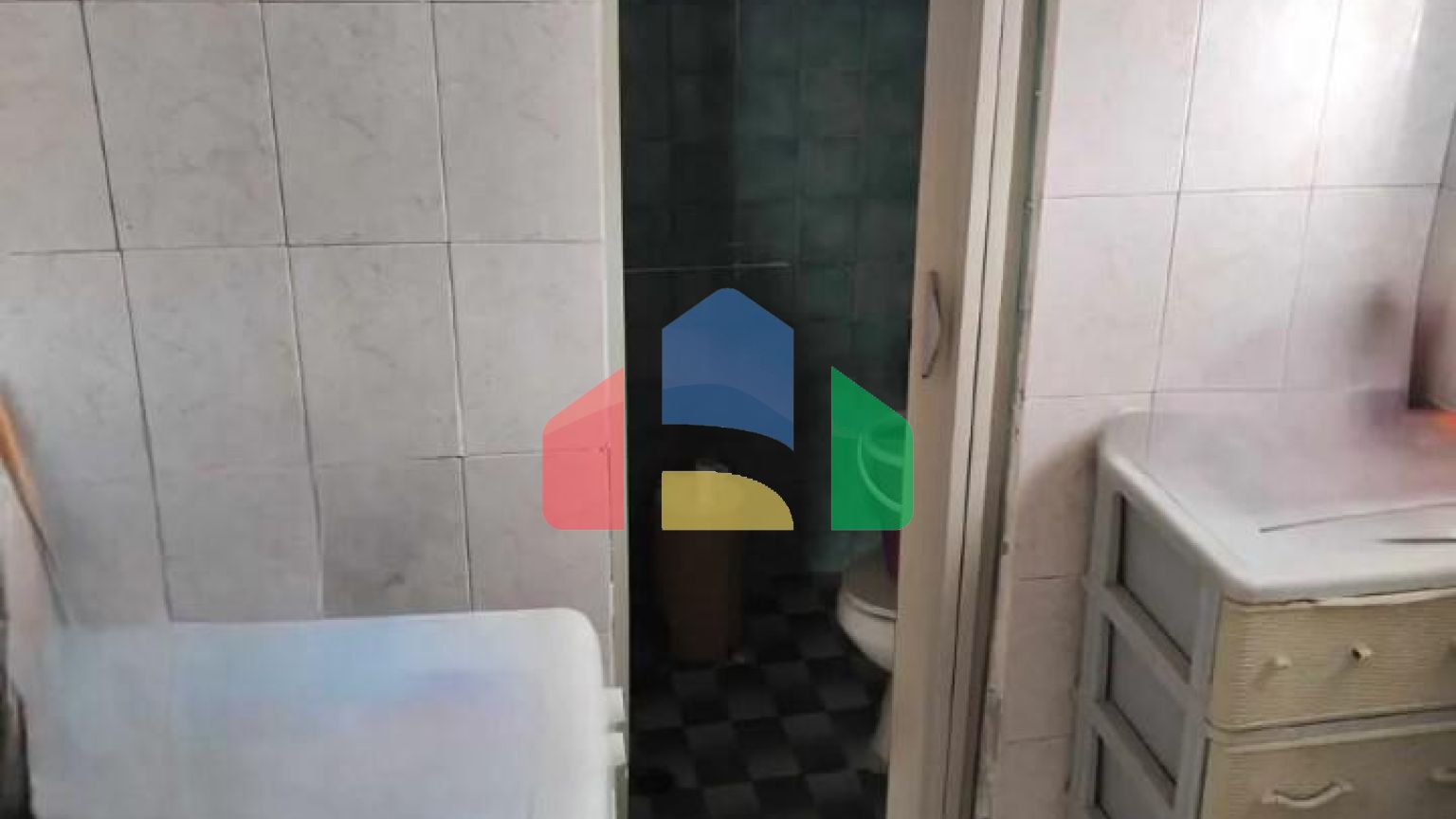 Продаж - Котедж 90 m² в Халкидіках