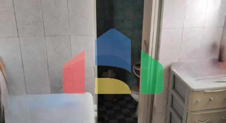 Продаж - Котедж 90 m² в Халкидіках