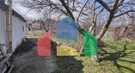 Продаж - Котедж 90 m² в Халкидіках