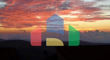 Продаж - Бізнес 580 m² в Халкидіках