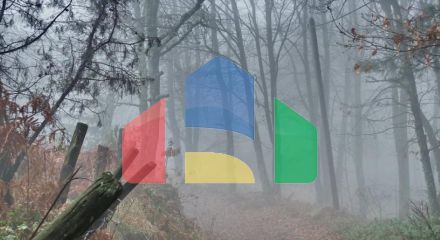 Продаж - Бізнес 580 m² в Халкидіках