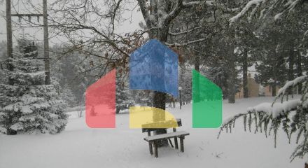 Продаж - Бізнес 580 m² в Халкидіках