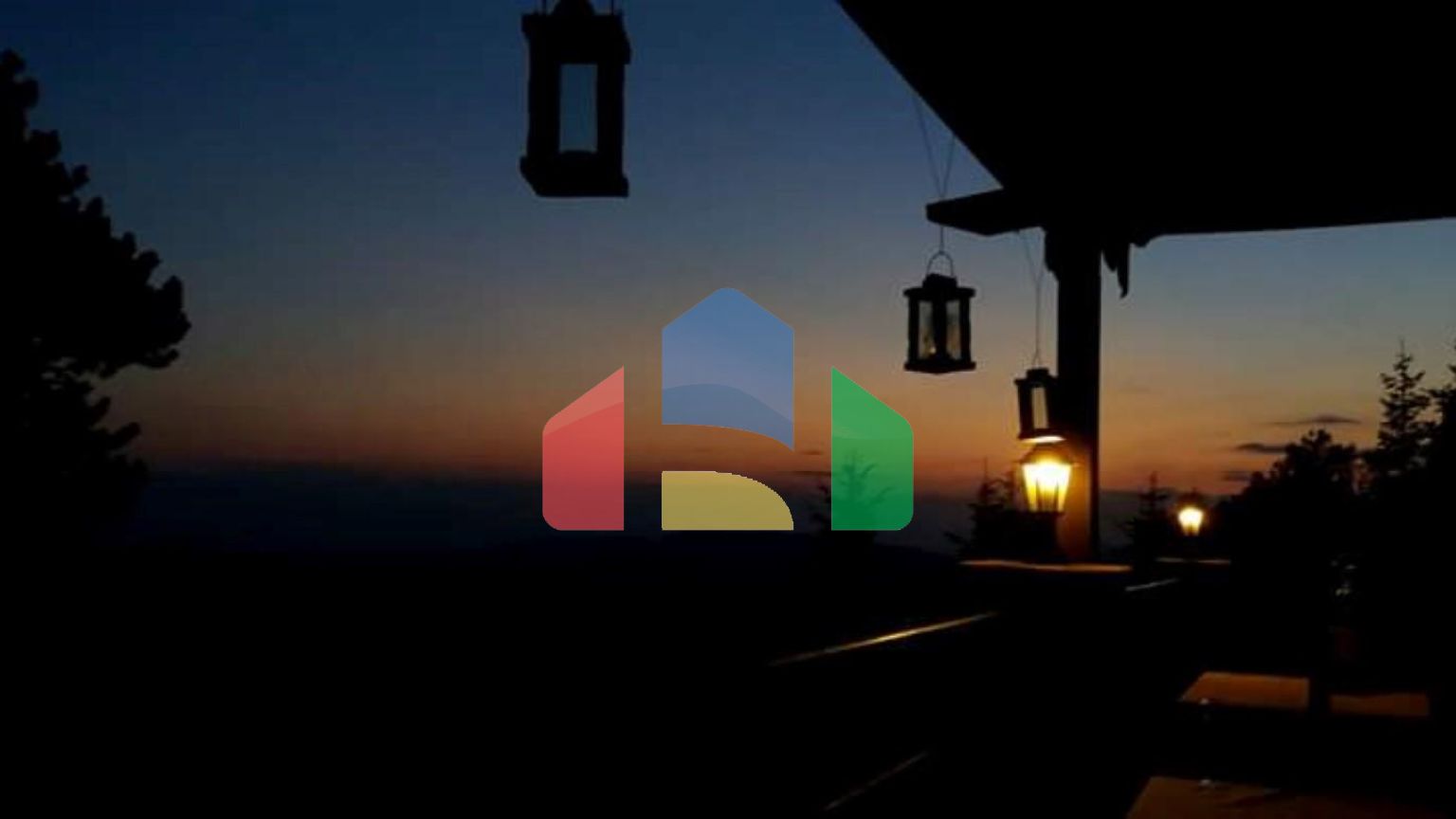 Продаж - Бізнес 580 m² в Халкидіках