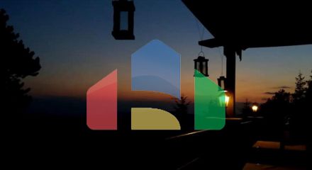 Продаж - Бізнес 580 m² в Халкидіках