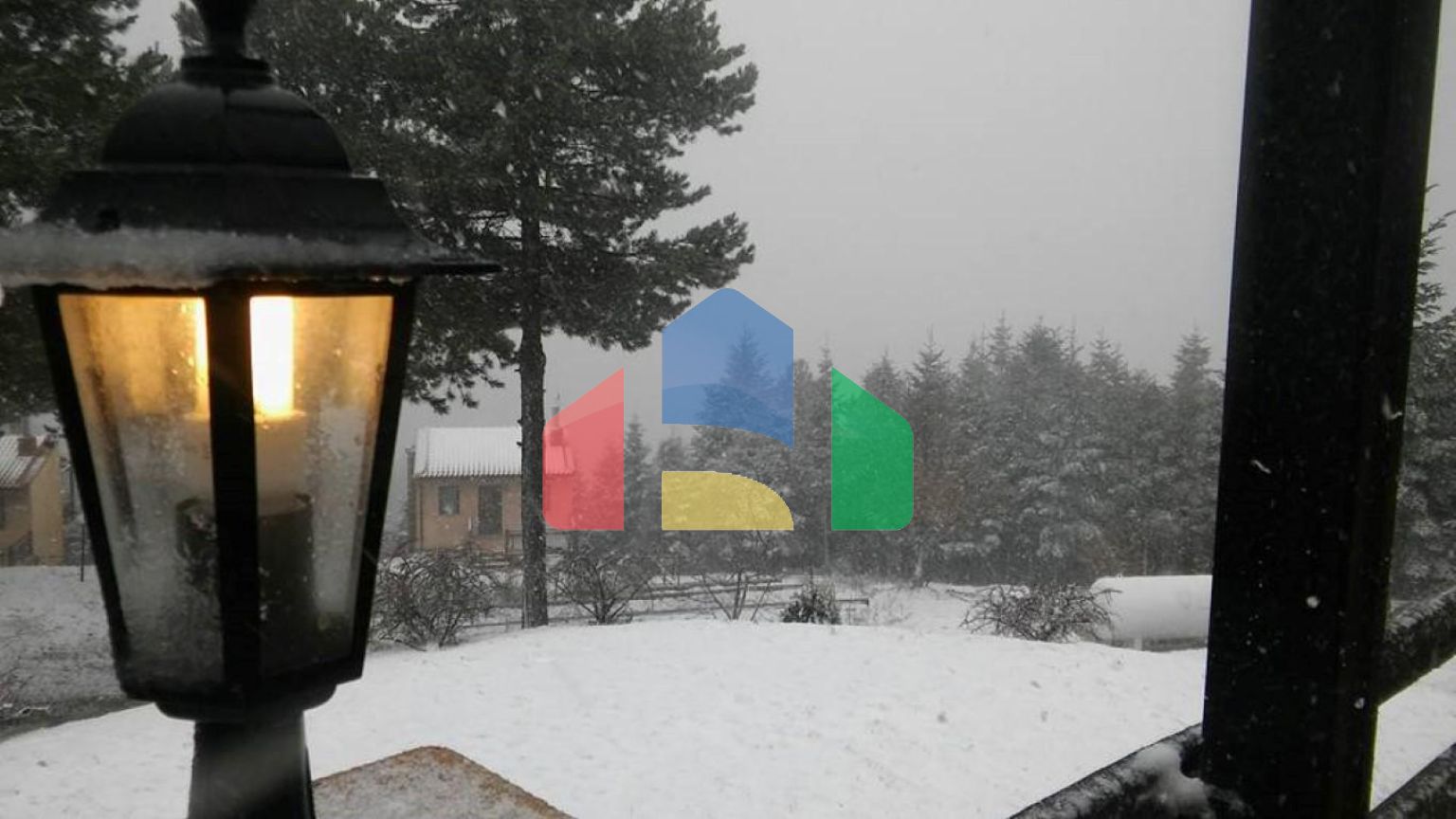 Продаж - Бізнес 580 m² в Халкидіках