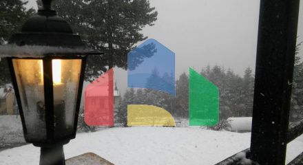 Продаж - Бізнес 580 m² в Халкидіках