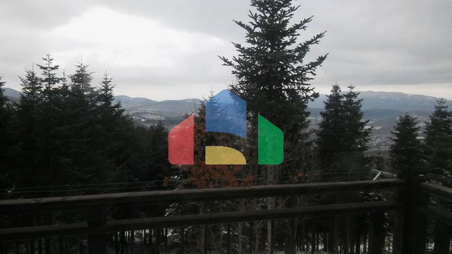 Продаж - Бізнес 580 m² в Халкидіках