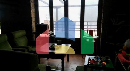 Продаж - Бізнес 580 m² в Халкидіках