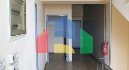 Продаж - Бізнес 1072 m² в Халкидіках