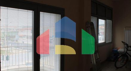 Продаж - Бізнес 1072 m² в Халкидіках