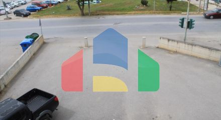 Продажа - Бизнес 1072 m² в Халкидиках Продажа - Бизнес 1072 m² в Халкидиках