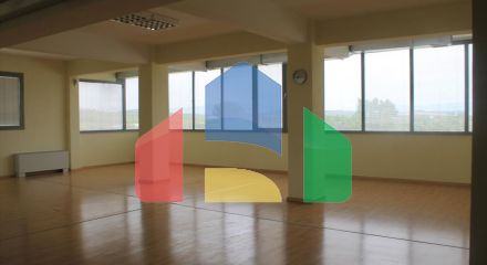 Продажа - Бизнес 1072 m² в Халкидиках Продажа - Бизнес 1072 m² в Халкидиках