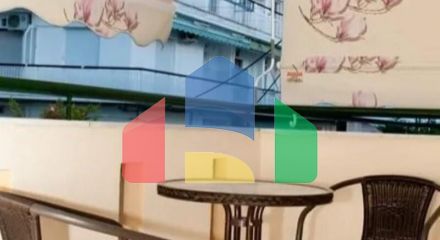 Продаж - Таунхаус 70 m² в Халкидіках