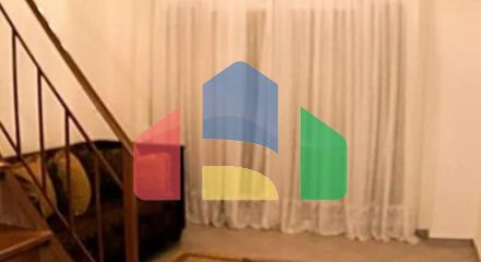 Продаж - Таунхаус 70 m² в Халкидіках