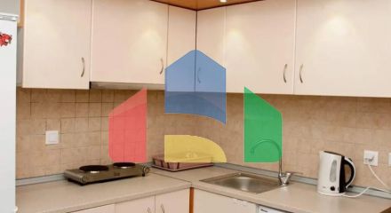 Продаж - Таунхаус 70 m² в Халкидіках