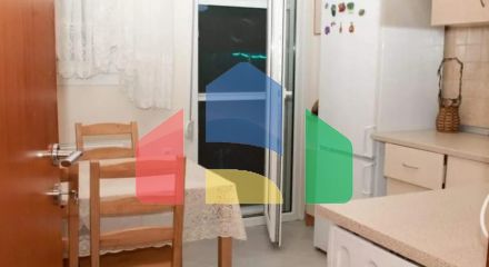 Продаж - Таунхаус 70 m² в Халкидіках
