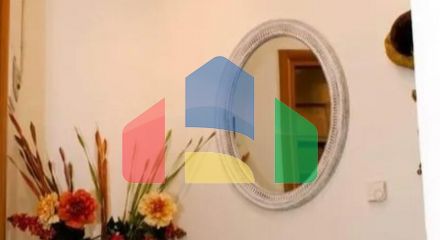 Продаж - Таунхаус 70 m² в Халкидіках