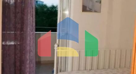Продаж - Таунхаус 70 m² в Халкидіках