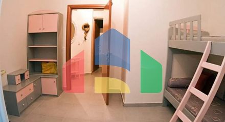 Продаж - Таунхаус 70 m² в Халкидіках
