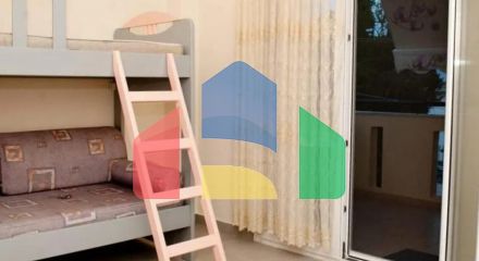 Продаж - Таунхаус 70 m² в Халкидіках