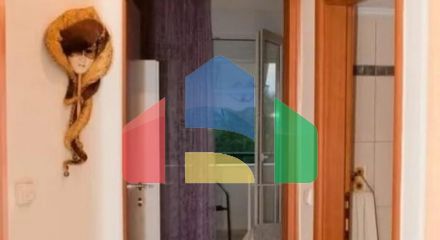 Продаж - Таунхаус 70 m² в Халкидіках