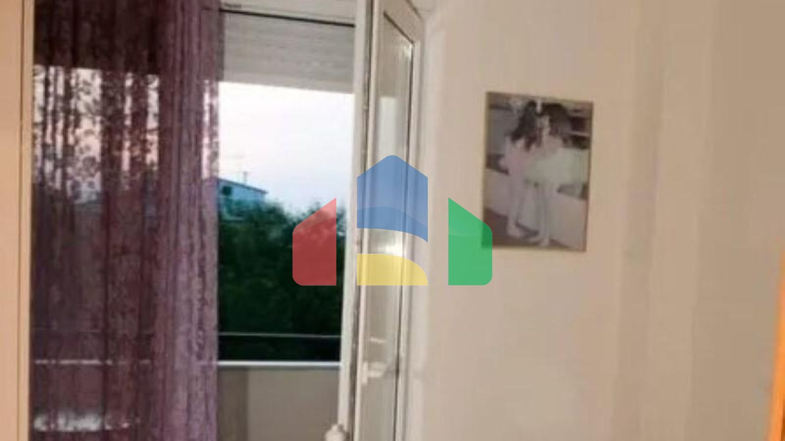 Продажа - Таунхаус 70 m² в Халкидиках