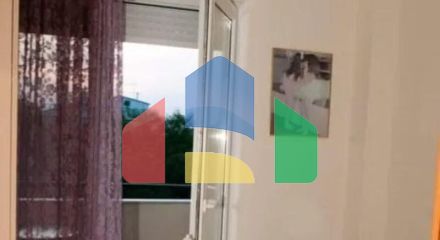 Продажа - Таунхаус 70 m² в Халкидиках