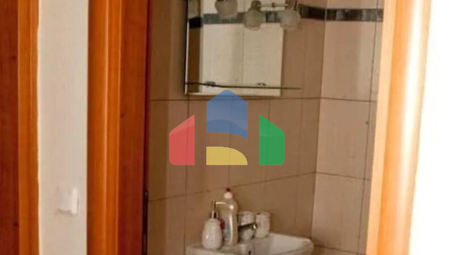 Продажа - Таунхаус 70 m² в Халкидиках