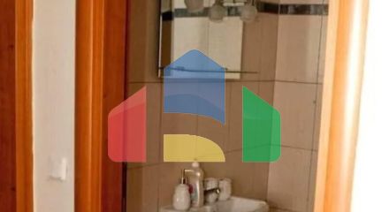 Продажа - Таунхаус 70 m² в Халкидиках