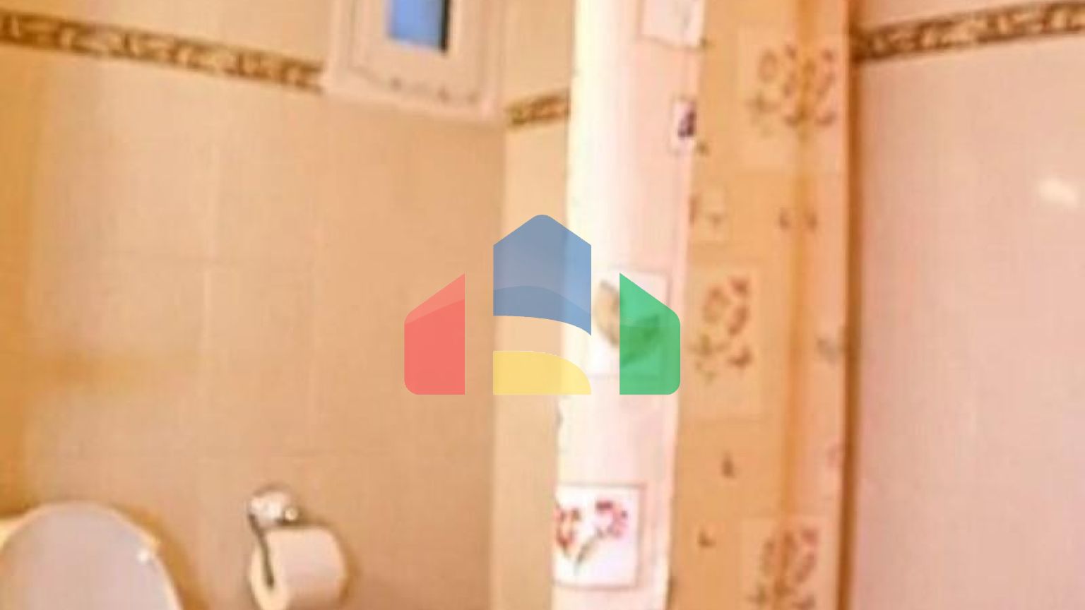 Продажа - Таунхаус 70 m² в Халкидиках