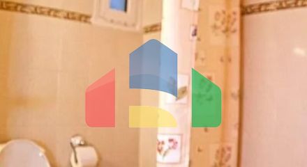 Продажа - Таунхаус 70 m² в Халкидиках